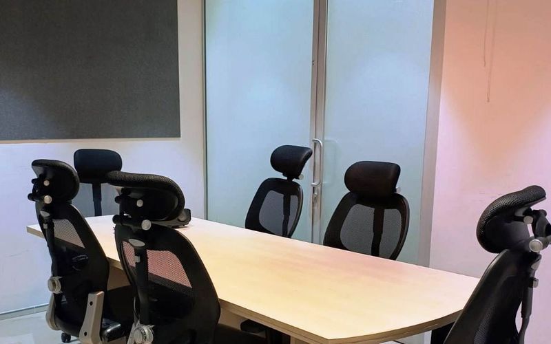 48 E-5 Arera Colony, Bhopal Image 60