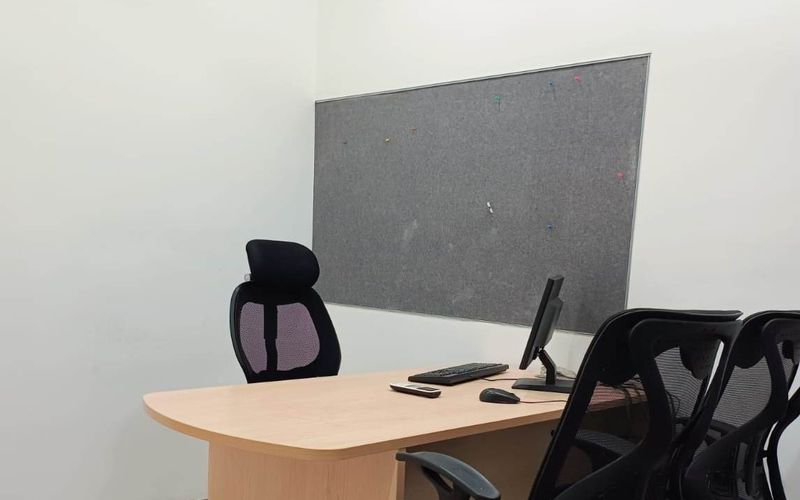 48 E-5 Arera Colony, Bhopal Image 52