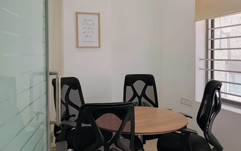 48 E-5 Arera Colony, Bhopal Image 45