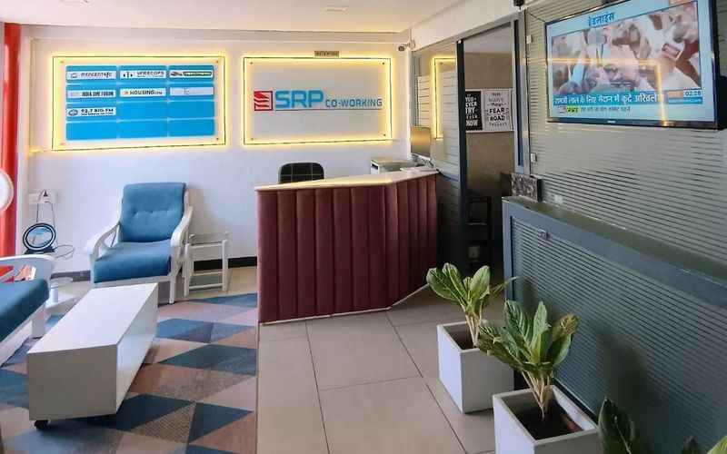 48 E-5 Arera Colony, Bhopal Image 53