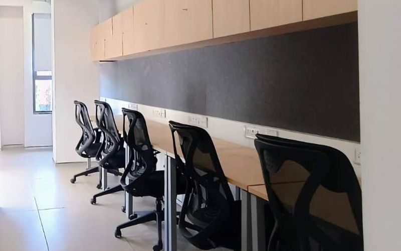 48 E-5 Arera Colony, Bhopal Image 55