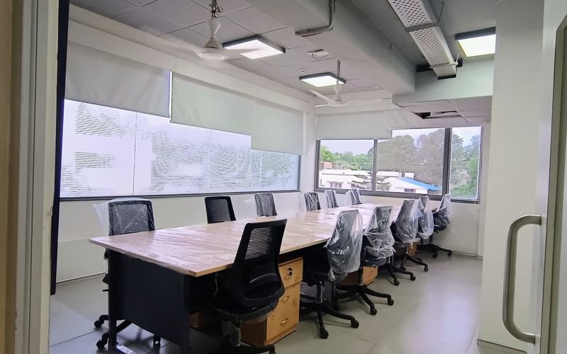 48 E-5 Arera Colony, Bhopal Image 62