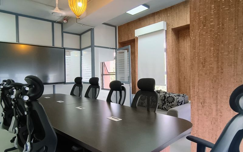 48 E-5 Arera Colony, Bhopal Image 14