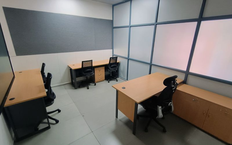 48 E-5 Arera Colony, Bhopal Image 14