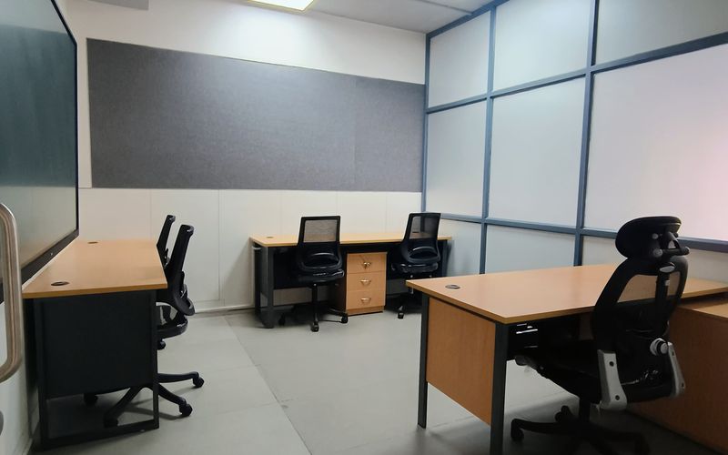 48 E-5 Arera Colony, Bhopal Image 51