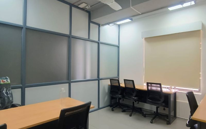 48 E-5 Arera Colony, Bhopal Image 57