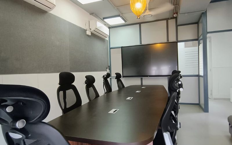 48 E-5 Arera Colony, Bhopal Image 39