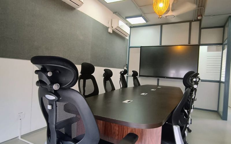 48 E-5 Arera Colony, Bhopal Image 49