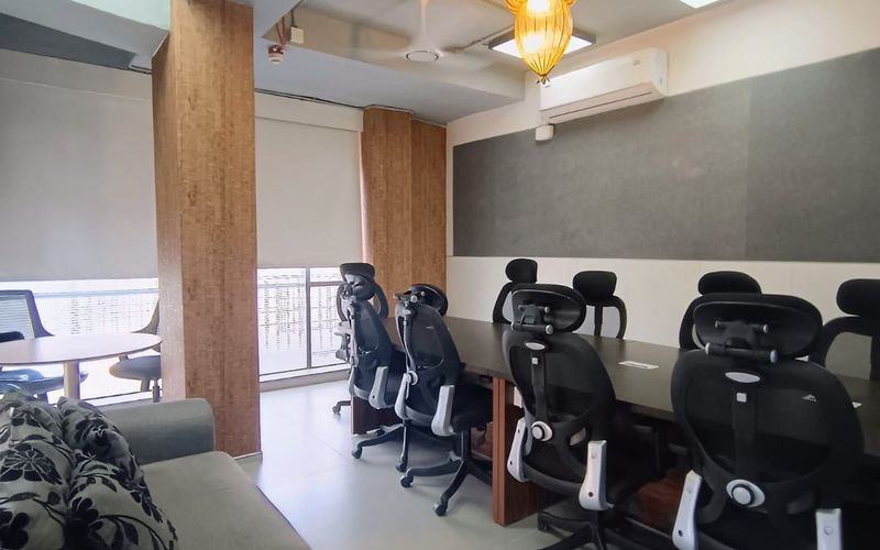 48 E-5 Arera Colony, Bhopal Image 69