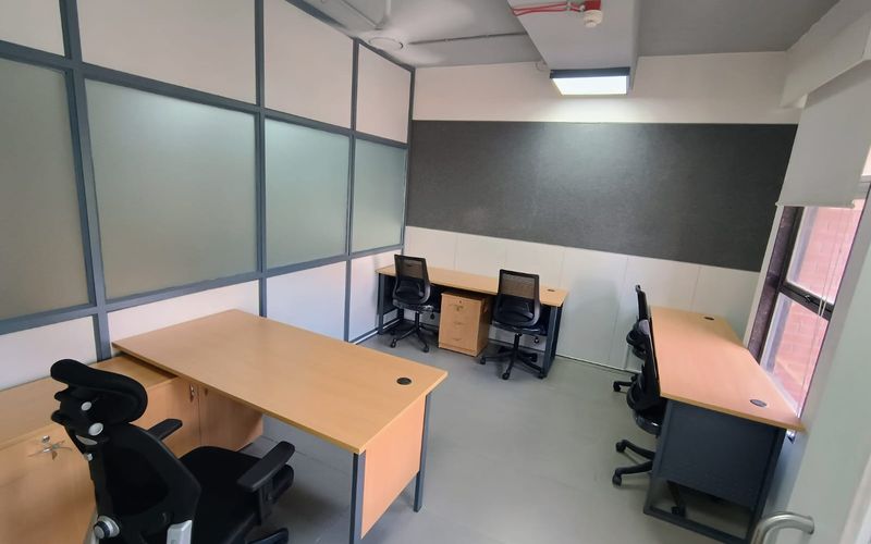 48 E-5 Arera Colony, Bhopal Image 36