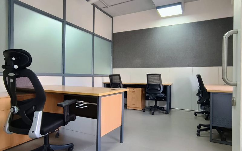 48 E-5 Arera Colony, Bhopal Image 65