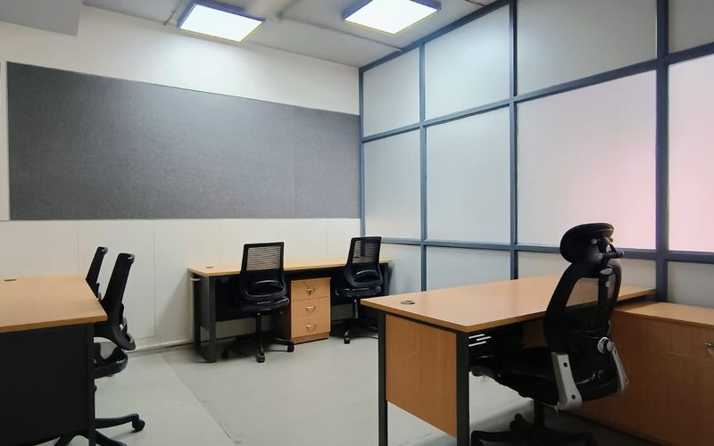 48 E-5 Arera Colony, Bhopal Image 21