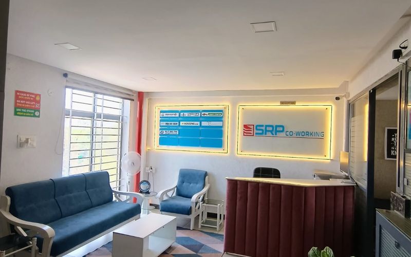 48 E-5 Arera Colony, Bhopal Image 38