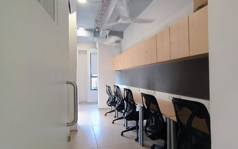 48 E-5 Arera Colony, Bhopal Image 46