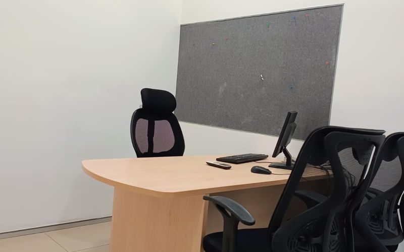 48 E-5 Arera Colony, Bhopal Image 30