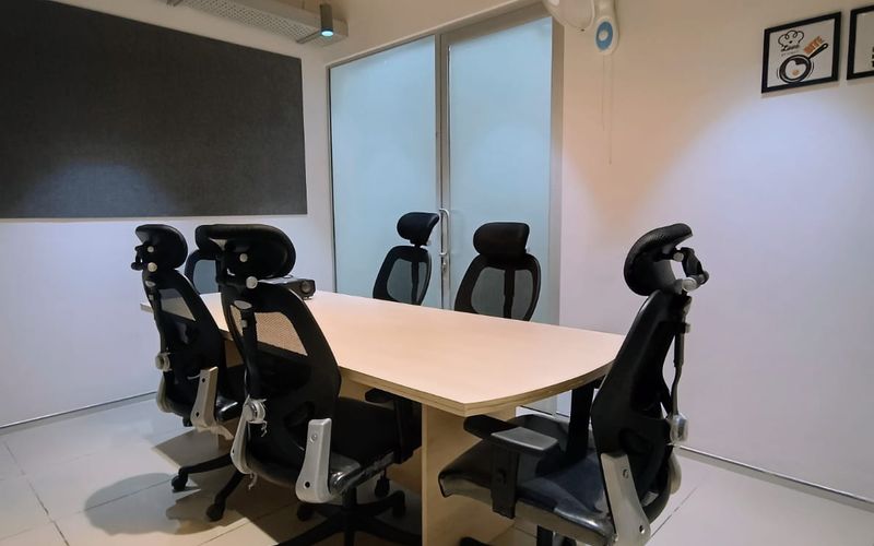 48 E-5 Arera Colony, Bhopal Image 48