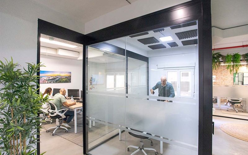 25 C Maestranza Málaga-este, Málaga Image 8