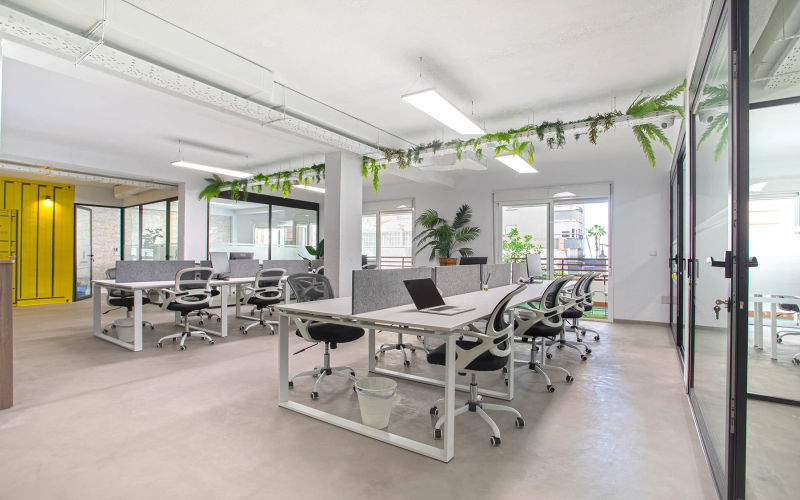 25 C Maestranza Málaga-este, Málaga Image 5