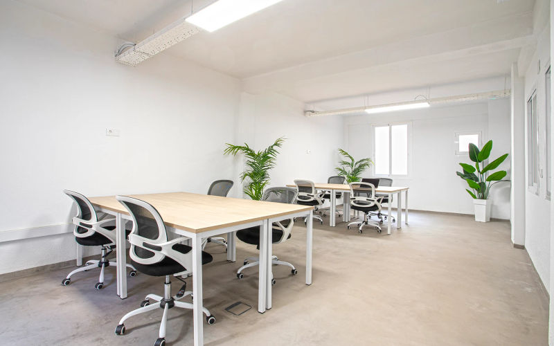 25 C Maestranza Málaga-este, Málaga Image 2