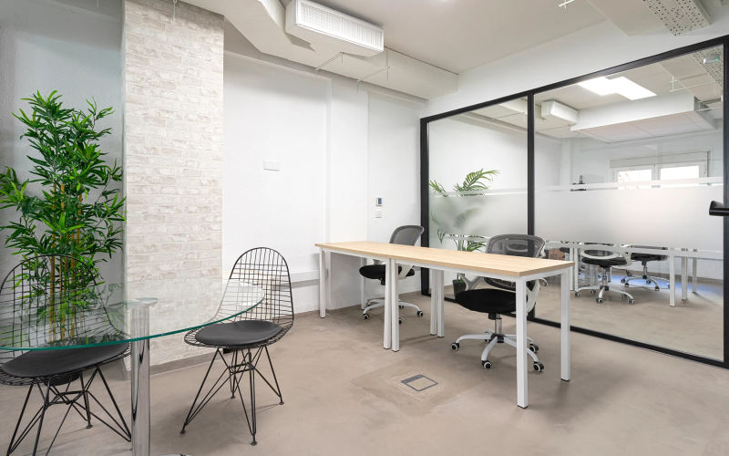 25 C Maestranza Málaga-este, Málaga Image 1