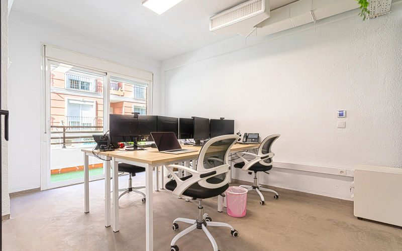 25 C Maestranza Málaga-este, Málaga Image 4