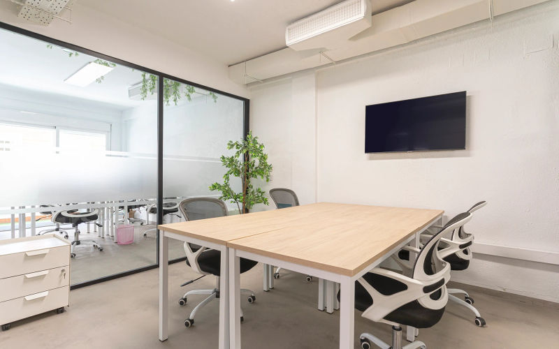 25 C Maestranza Málaga-este, Málaga Image 6