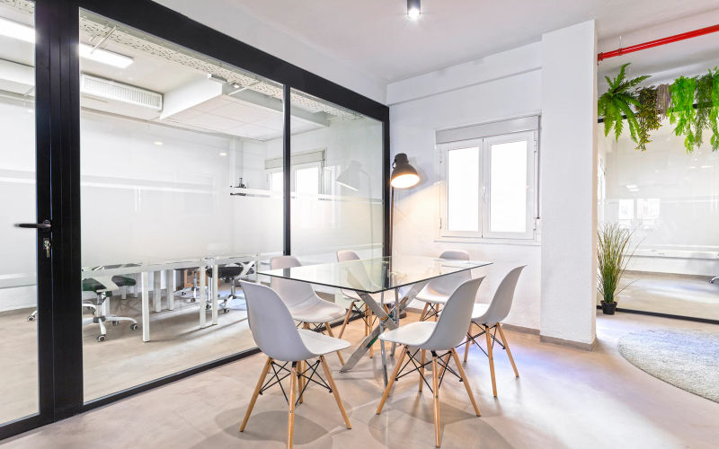 25 C Maestranza Málaga-este, Málaga Image 3