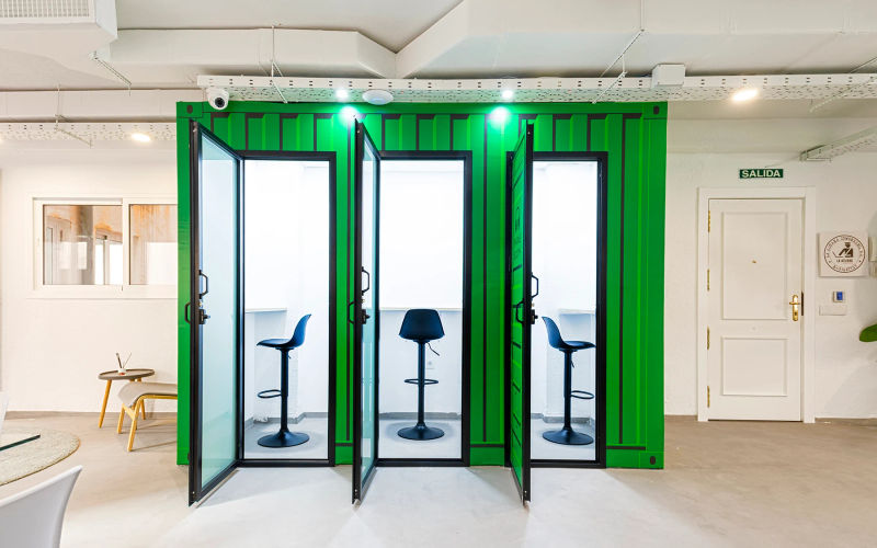 25 C Maestranza Málaga-este, Málaga Image 9