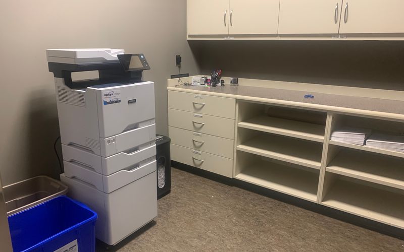 11651 40 Street Southeast, Calgary Image 5