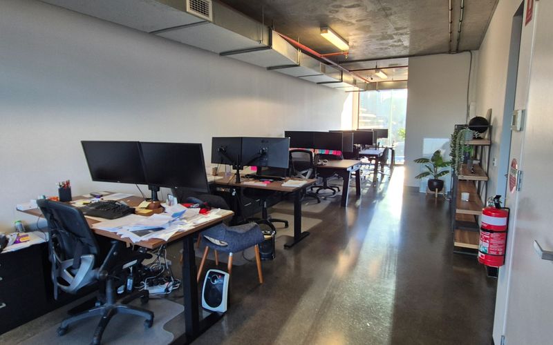 190 Coventry Street, South Melbourne Image 2