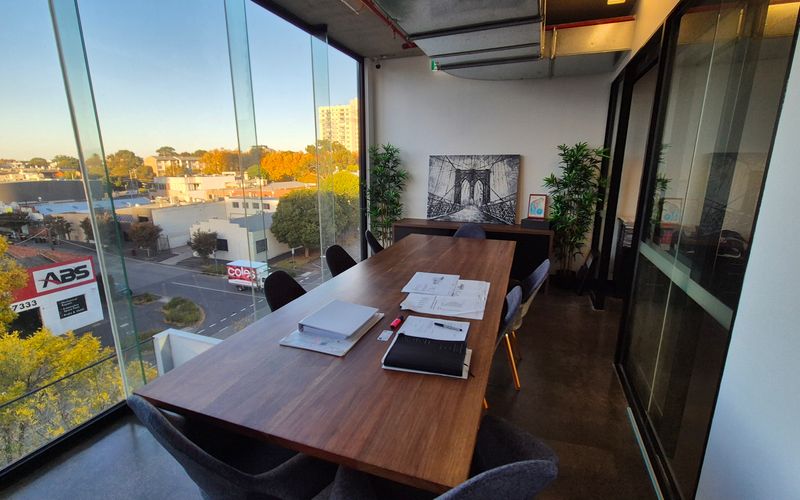 190 Coventry Street, South Melbourne Image 3