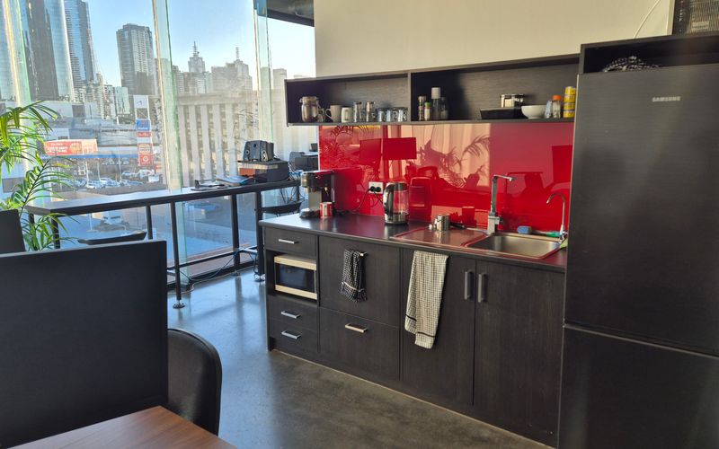 190 Coventry Street, South Melbourne Image 5