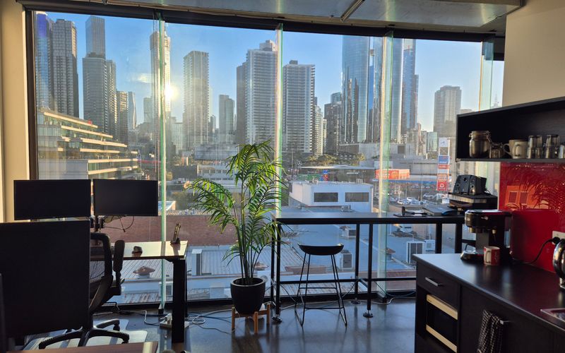 190 Coventry Street, South Melbourne Image 4