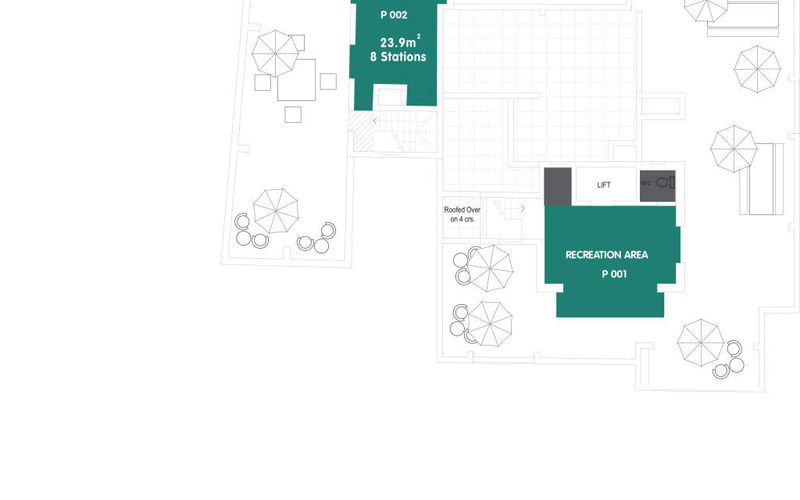 Triq San Andrija, San Ġwann Image 10