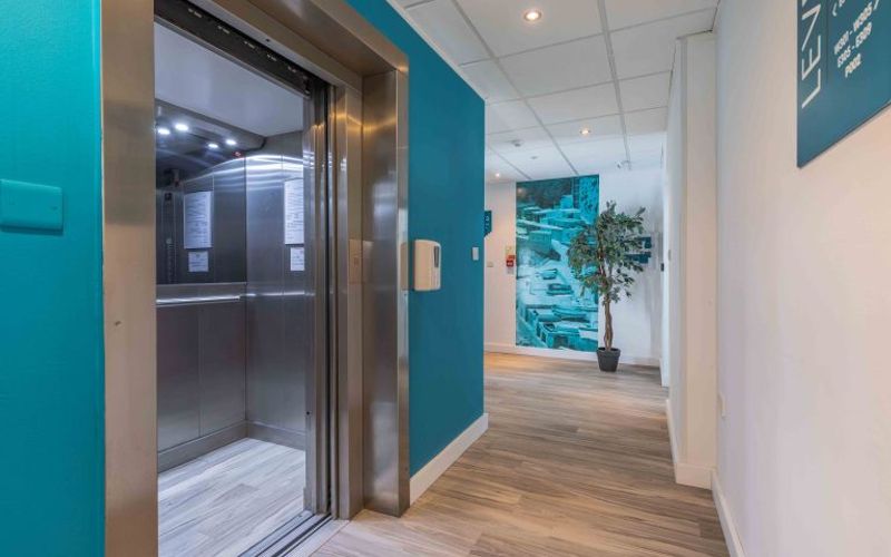 Triq San Andrija, San Ġwann Image 9