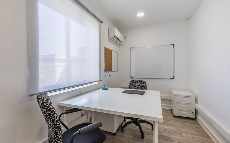 Triq San Andrija, San Ġwann Image 3