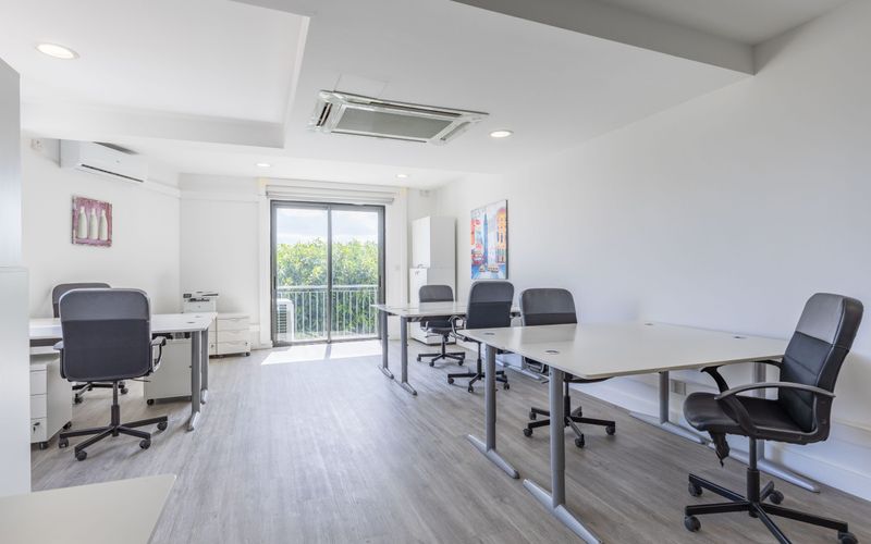 Triq San Andrija, San Ġwann Image 4