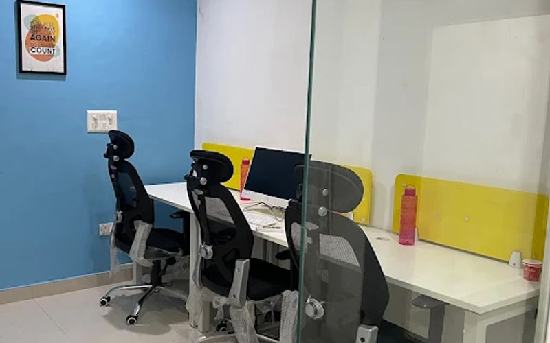 Ratan Khand Rajni Khand Sharda Nagar, Lucknow Image 4