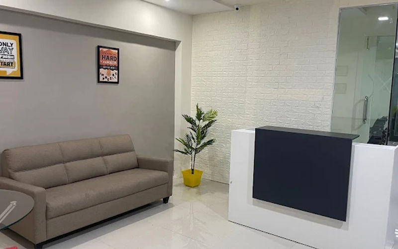 Ratan Khand Rajni Khand Sharda Nagar, Lucknow Image 1