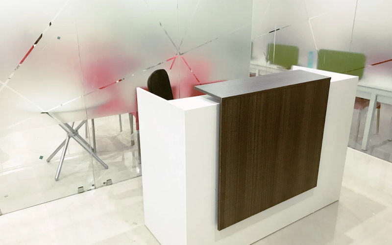 Vibhuti Khand Gomti Nagar, Lucknow Image 3