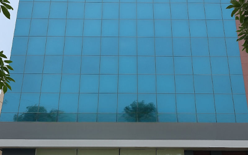 Vibhuti Khand Gomti Nagar, Lucknow Image 10