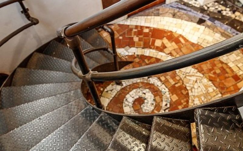 37 Hackney Road, Greater London Image 9