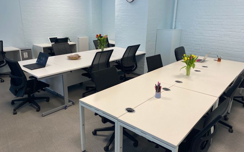 37 Hackney Road, Greater London Image 3