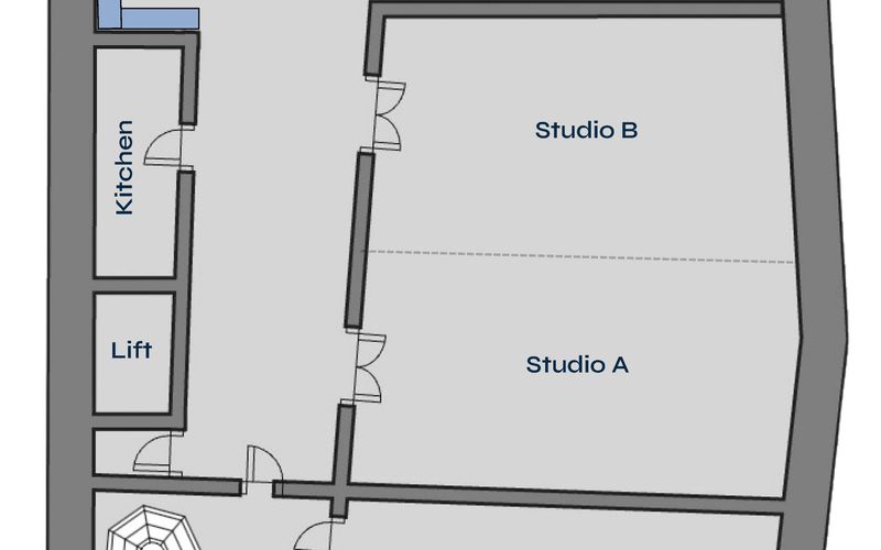 37 Hackney Road, Greater London Image 12