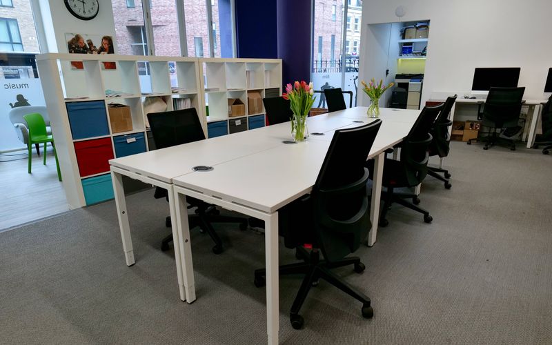 37 Hackney Road, Greater London Image 7