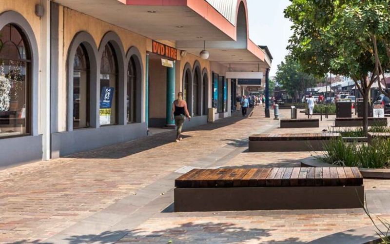 5 Church St, Maitland Image 6