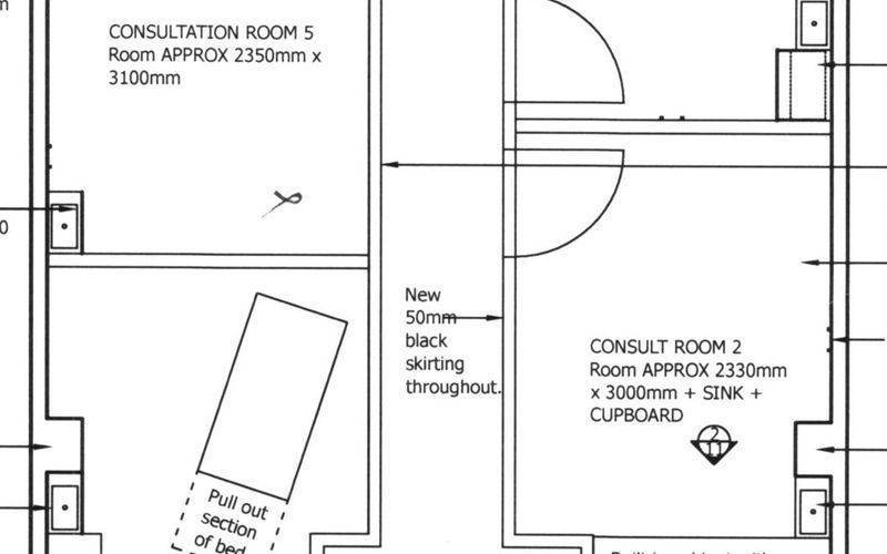 106 Ebley Street, Bondi Junction Image 11