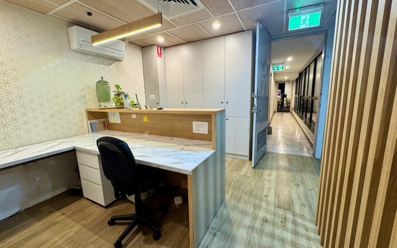 106 Ebley Street, Bondi Junction Image 9