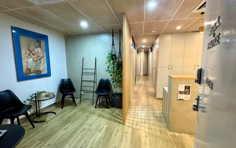 106 Ebley Street, Bondi Junction Image 1