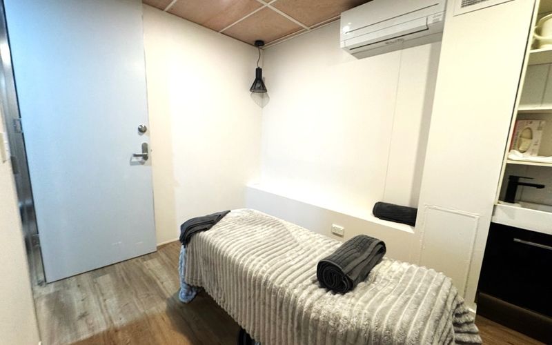 106 Ebley Street, Bondi Junction Image 7